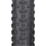 WTB Macro Tcs Light/fast Rolling Tritec Sg2 Tubeless 29´´ X 2.4 Mtb-reifen