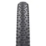 WTB Macro Tcs Light/fast Rolling Tritec Sg2 Tubeless 29´´ X 2.4 Mtb-reifen