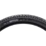 WTB Macro Tcs Light/fast Rolling Tritec Sg2 Tubeless 29´´ X 2.4 Mtb-reifen