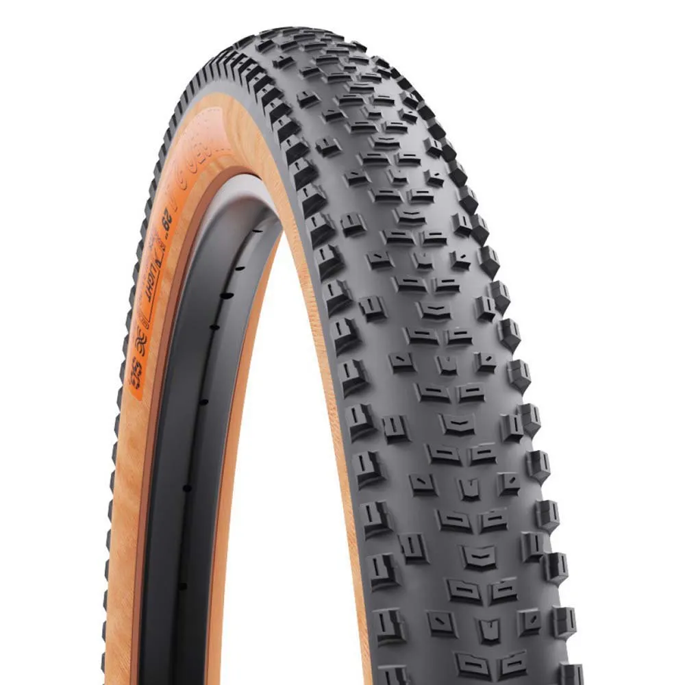 WTB Macro Tcs Light/fast Rolling Tritec Sg2 Tubeless 29´´ X 2.4 Mtb-reifen WTB Macro Tcs Light/fast Rolling Tritec Sg2 Tubeless 29´´ X 2.4 Mtb-reifen