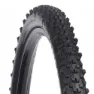 WTB Moto Tubeless 29´´ X 1.90 Mtb-reifen, Black, 29" x 1.90