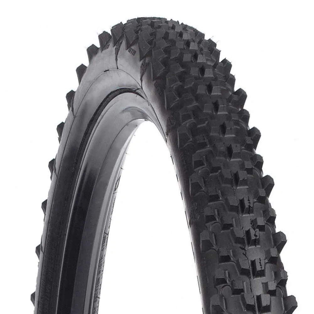 WTB Moto Tubeless 29´´ X 1.90 Mtb-reifen, Black, 29" x 1.90 WTB Moto Tubeless 29´´ X 1.90 Mtb-reifen, Black, 29" x 1.90