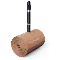 WTB Nano Air Tpu Presta 48 Mm Fahrradschlauch WTB Nano Air Tpu Presta 48 Mm Fahrradschlauch