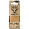 WTB Nano Air Tpu Presta 48 Mm Fahrradschlauch