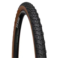 WTB Nano Comp 28" Drahtreifen WTB Nano Comp 28" Drahtreifen
