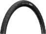 WTB Nano Comp 28" Drahtreifen