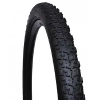 WTB Nano Comp 700c X 40 Steifer Gravelreifen