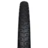 WTB Nano Comp 700c X 40 Steifer Gravelreifen