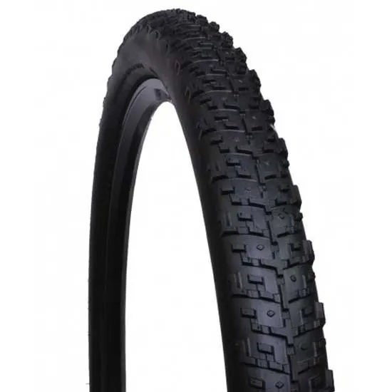 WTB Nano Comp 700c X 40 Steifer Gravelreifen WTB Nano Comp 700c X 40 Steifer Gravelreifen