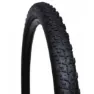 WTB Nano Comp 700c X 40 Steifer Gravelreifen