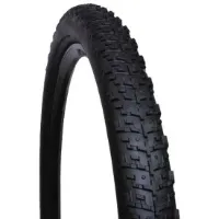 WTB Nano Fast Rolling Tcs Light Tubeless 29´´ X 2.10 Mtb-reifen WTB Nano Fast Rolling Tcs Light Tubeless 29´´ X 2.10 Mtb-reifen