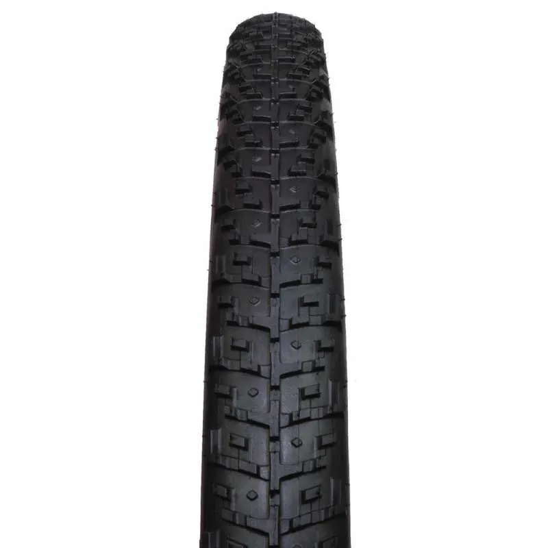 WTB Nano Fast Rolling Tcs Light Tubeless 29´´ X 2.10 Mtb-reifen, Black, 29" x 2.10 WTB Nano Fast Rolling Tcs Light Tubeless 29´´ X 2.10 Mtb-reifen, Black, 29" x 2.10