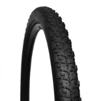 WTB Nano Fast Rolling Tcs Light Tubeless 700c X 40 Gravelreifen WTB Nano Fast Rolling Tcs Light Tubeless 700c X 40 Gravelreifen
