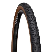 WTB Nano Fast Rolling Tcs Light Tubeless 700c X 40 Gravelreifen WTB Nano Fast Rolling Tcs Light Tubeless 700c X 40 Gravelreifen