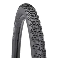 WTB Nano Light Fast Rolling Dual Dna Sg2 Tubeless 29´´ X 2.1 Mtb-reifen WTB Nano Light Fast Rolling Dual Dna Sg2 Tubeless 29´´ X 2.1 Mtb-reifen