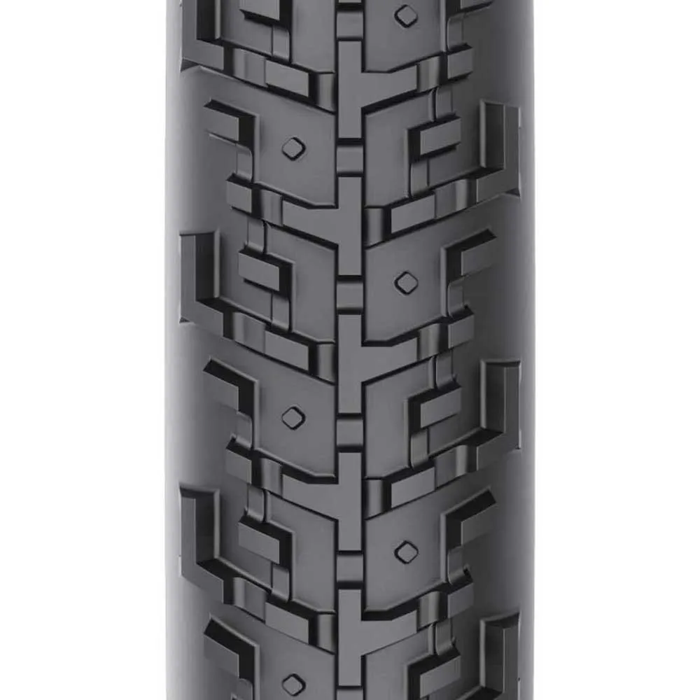 WTB Nano Light Fast Rolling Dual Dna Sg2 Tubeless 29´´ X 2.1 Mtb-reifen, Black, 29" x 2.1 WTB Nano Light Fast Rolling Dual Dna Sg2 Tubeless 29´´ X 2.1 Mtb-reifen, Black, 29" x 2.1