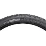 WTB Nano Light Fast Rolling Dual Dna Sg2 Tubeless 29´´ X 2.1 Mtb-reifen, Black, 29" x 2.1