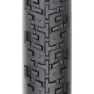 WTB Nano Light Fast Rolling Dual Dna Sg2 Tubeless 29´´ X 2.1 Mtb-reifen, Black, 29" x 2.1