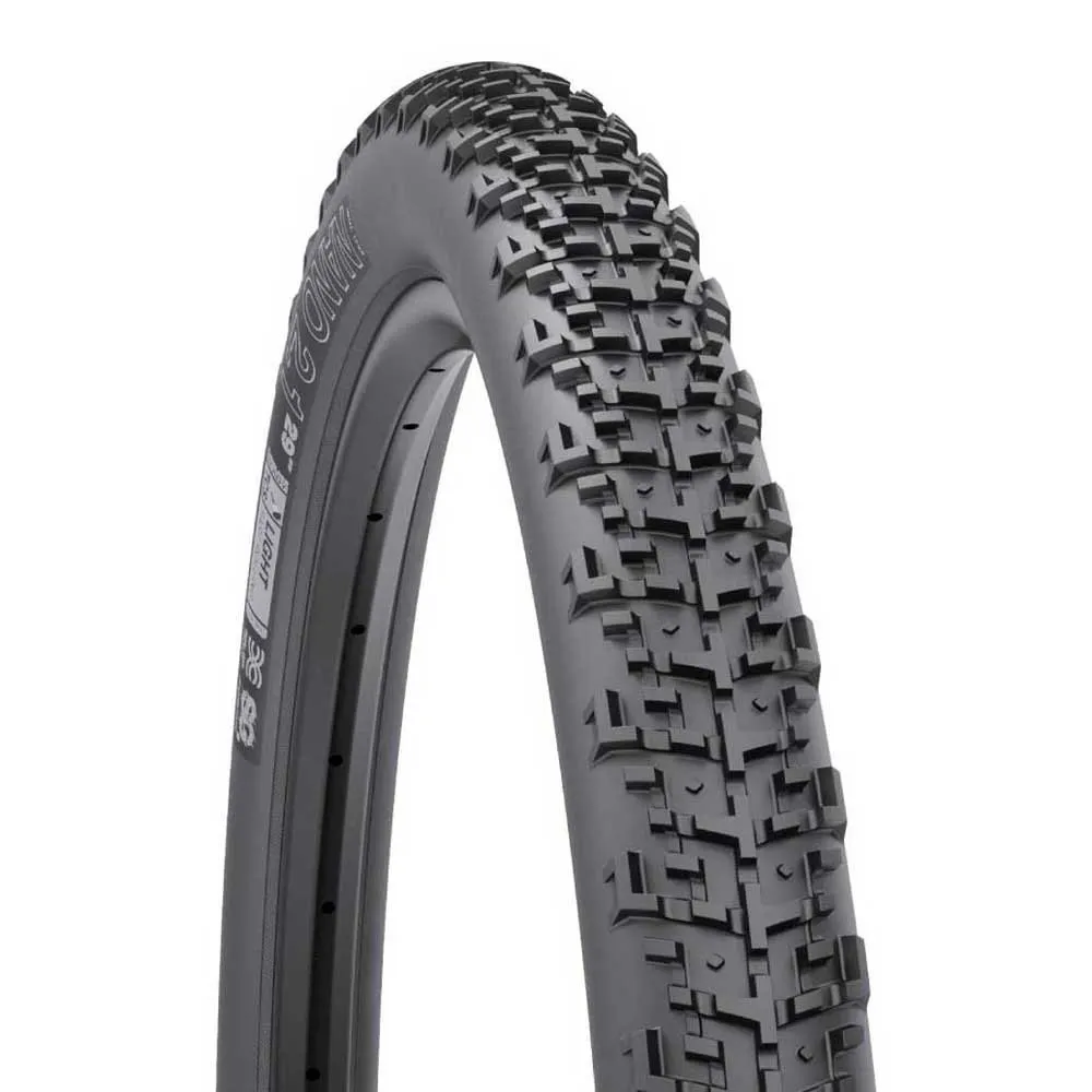 WTB Nano Light Fast Rolling Dual Dna Sg2 Tubeless 29´´ X 2.1 Mtb-reifen, Black, 29" x 2.1 WTB Nano Light Fast Rolling Dual Dna Sg2 Tubeless 29´´ X 2.1 Mtb-reifen, Black, 29" x 2.1