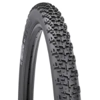WTB Nano Light Fast Rolling Tubeless 29´´ X 2.1 Mtb-reifen WTB Nano Light Fast Rolling Tubeless 29´´ X 2.1 Mtb-reifen