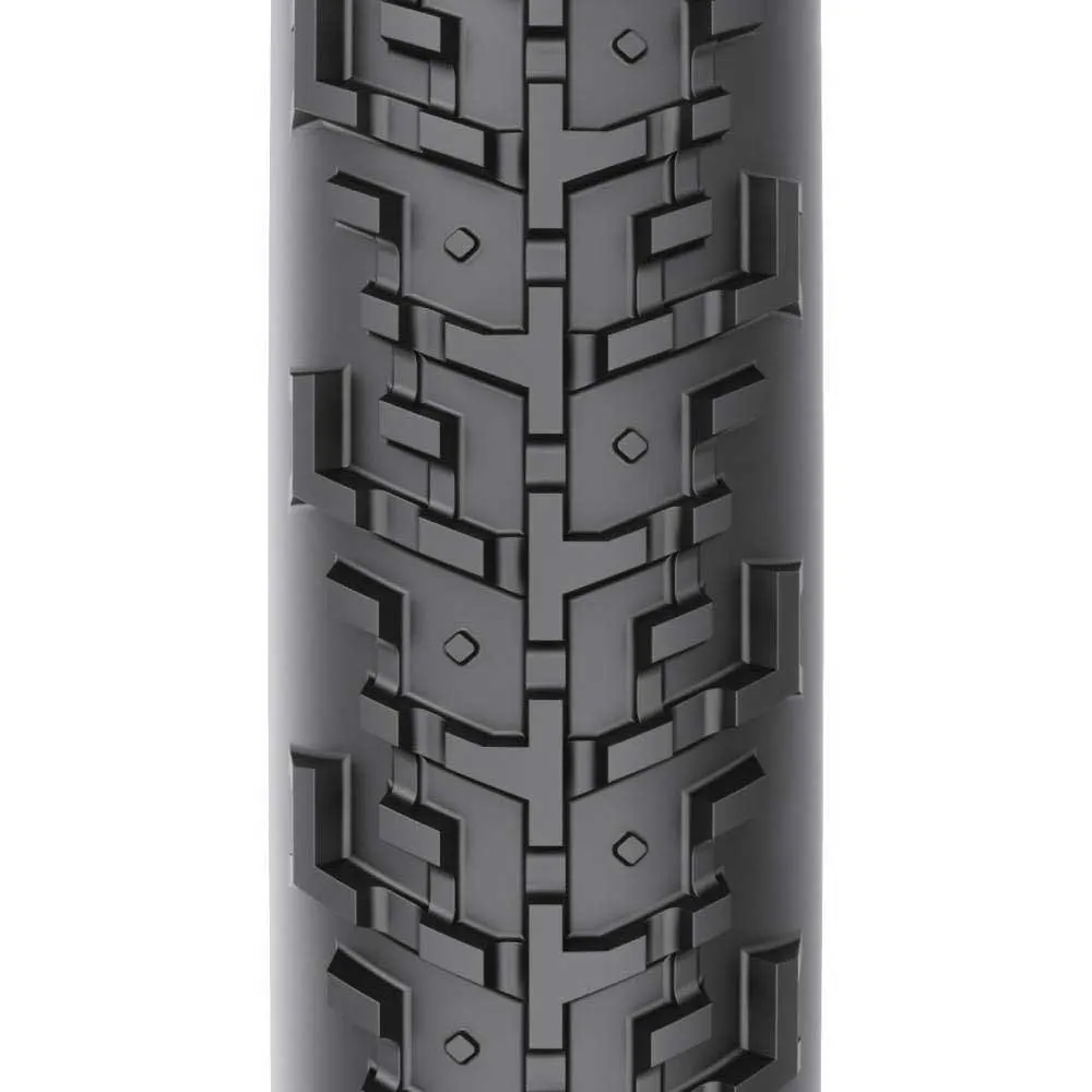 WTB Nano Light Fast Rolling Tubeless 29´´ X 2.1 Mtb-reifen, Black, 29" x 2.1 WTB Nano Light Fast Rolling Tubeless 29´´ X 2.1 Mtb-reifen, Black, 29" x 2.1