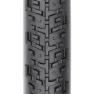 WTB Nano Light Fast Rolling Tubeless 29´´ X 2.1 Mtb-reifen, Black, 29" x 2.1