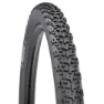 WTB Nano Light Fast Rolling Tubeless 29´´ X 2.1 Mtb-reifen, Black, 29" x 2.1