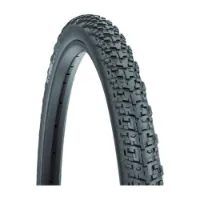 WTB Nano Tcs Light Fast Rolling Sg2 Tubeless 700c X 40 Gravelreifen WTB Nano Tcs Light Fast Rolling Sg2 Tubeless 700c X 40 Gravelreifen