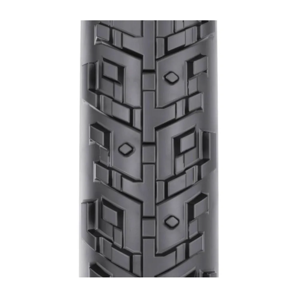 WTB Nano Tcs Light Fast Rolling Sg2 Tubeless 700c X 40 Gravelreifen, Black, 700C x 40 WTB Nano Tcs Light Fast Rolling Sg2 Tubeless 700c X 40 Gravelreifen, Black, 700C x 40