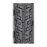 WTB Nano Tcs Light Fast Rolling Sg2 Tubeless 700c X 40 Gravelreifen, Black, 700C x 40
