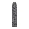 WTB Nano Tcs Light Fast Rolling Sg2 Tubeless 700c X 40 Gravelreifen, Black, 700C x 40