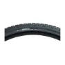 WTB Nano Tcs Light Fast Rolling Sg2 Tubeless 700c X 40 Gravelreifen, Black, 700C x 40