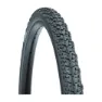 WTB Nano Tcs Light Fast Rolling Sg2 Tubeless 700c X 40 Gravelreifen, Black, 700C x 40