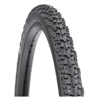WTB Nano Tcs Light Sg Fast Rolling 60tpi Tubeless 700 X 40 Gravelreifen