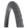 WTB Nano Tcs Light Sg Fast Rolling 60tpi Tubeless 700 X 40 Gravelreifen, Black / tan, 700 x 40
