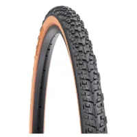 WTB Nano Tcs Light Sg Fast Rolling 60tpi Tubeless 700 X 52 Gravelreifen WTB Nano Tcs Light Sg Fast Rolling 60tpi Tubeless 700 X 52 Gravelreifen