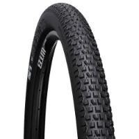 WTB Nine Line Light Fast Rolling Tubeless 29´´ X 2.25 Mtb-reifen WTB Nine Line Light Fast Rolling Tubeless 29´´ X 2.25 Mtb-reifen