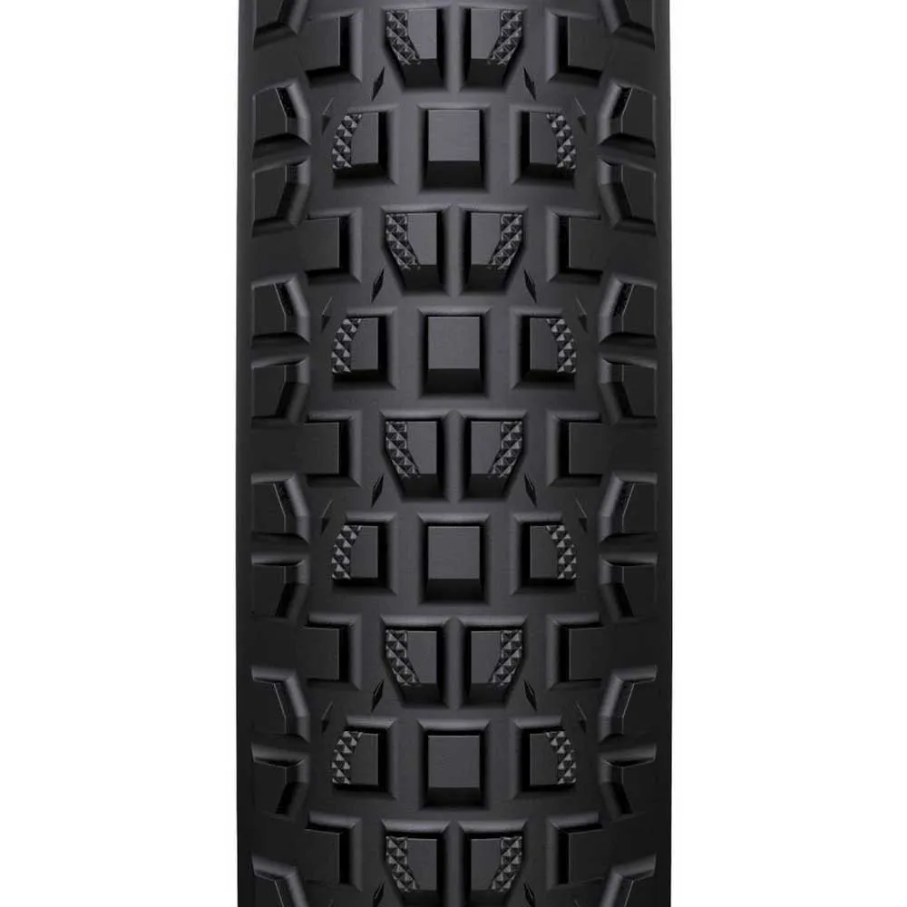 WTB Nine Line Light Fast Rolling Tubeless 29´´ X 2.25 Mtb-reifen, Black, 29" x 2.25 WTB Nine Line Light Fast Rolling Tubeless 29´´ X 2.25 Mtb-reifen, Black, 29" x 2.25