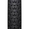 WTB Nine Line Light Fast Rolling Tubeless 29´´ X 2.25 Mtb-reifen, Black, 29" x 2.25
