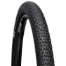 WTB Nine Line Light Fast Rolling Tubeless 29´´ X 2.25 Mtb-reifen, Black, 29" x 2.25