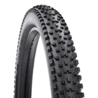 WTB Peacekeeper Tcs Light Fast Rolling Tubeless 29´´ X 2.4 Mtb-reifen WTB Peacekeeper Tcs Light Fast Rolling Tubeless 29´´ X 2.4 Mtb-reifen