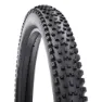 WTB Peacekeeper Tcs Light Fast Rolling Tubeless 29´´ X 2.4 Mtb-reifen, Black, 29" x 2.4