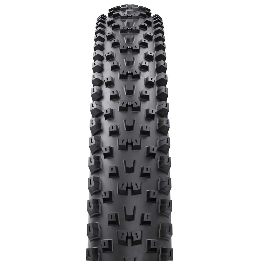 WTB Peacekeeper Tcs Light Fast Rolling Tubeless 29´´ X 2.4 Mtb-reifen, Black, 29" x 2.4 WTB Peacekeeper Tcs Light Fast Rolling Tubeless 29´´ X 2.4 Mtb-reifen, Black, 29" x 2.4