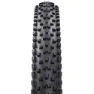 WTB Peacekeeper Tcs Light Fast Rolling Tubeless 29´´ X 2.4 Mtb-reifen, Black, 29" x 2.4