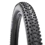 WTB Peacekeeper Tcs Light Sg2 High Grip 60tpi Tubeless 29´´ X 2.40 Mtb-reifen, Black, 29" x 2.40