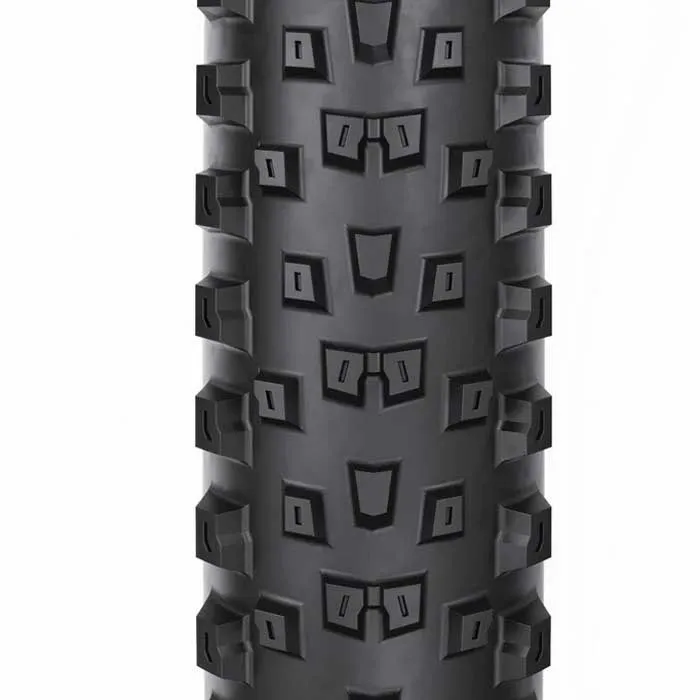 WTB Peacekeeper Tcs Light Sg2 High Grip 60tpi Tubeless 29´´ X 2.40 Mtb-reifen, Black, 29" x 2.40 WTB Peacekeeper Tcs Light Sg2 High Grip 60tpi Tubeless 29´´ X 2.40 Mtb-reifen, Black, 29" x 2.40