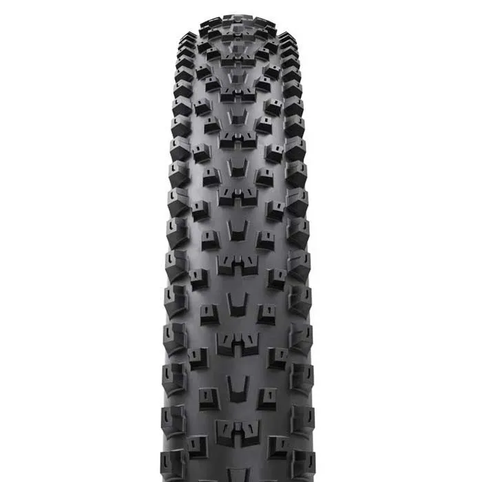 WTB Peacekeeper Tcs Light Sg2 High Grip 60tpi Tubeless 29´´ X 2.40 Mtb-reifen, Black, 29" x 2.40 WTB Peacekeeper Tcs Light Sg2 High Grip 60tpi Tubeless 29´´ X 2.40 Mtb-reifen, Black, 29" x 2.40