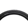 WTB Peacekeeper Tcs Light Sg2 High Grip 60tpi Tubeless 29´´ X 2.40 Mtb-reifen, Black, 29" x 2.40