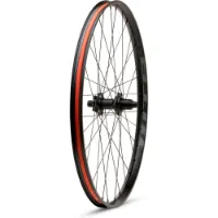 WTB Proterra Light 27.5´´ 6b Disc Tubeless Gravel-vorderrad WTB Proterra Light 27.5´´ 6b Disc Tubeless Gravel-vorderrad