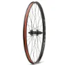 WTB Proterra Tough I30 2.0 29´´ 6b Disc Tubeless Mtb Hinterrad, Black, 12 x 148mm, Sram XDR